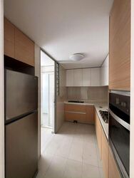 Sea Esta (D18), Condominium #517523001